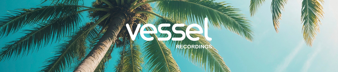 VesselRecordings_HeroBanner2